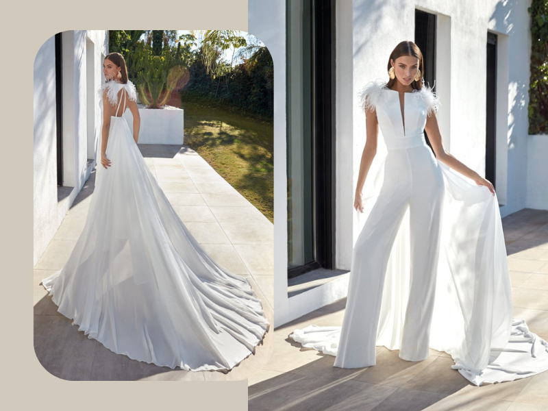 abito-da-sposa-a-pantalone-zuriel-manu-garcia