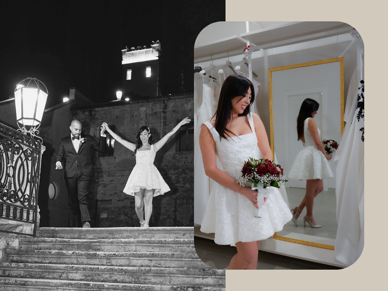 abito-da-sposa-corto-gloria-zagato