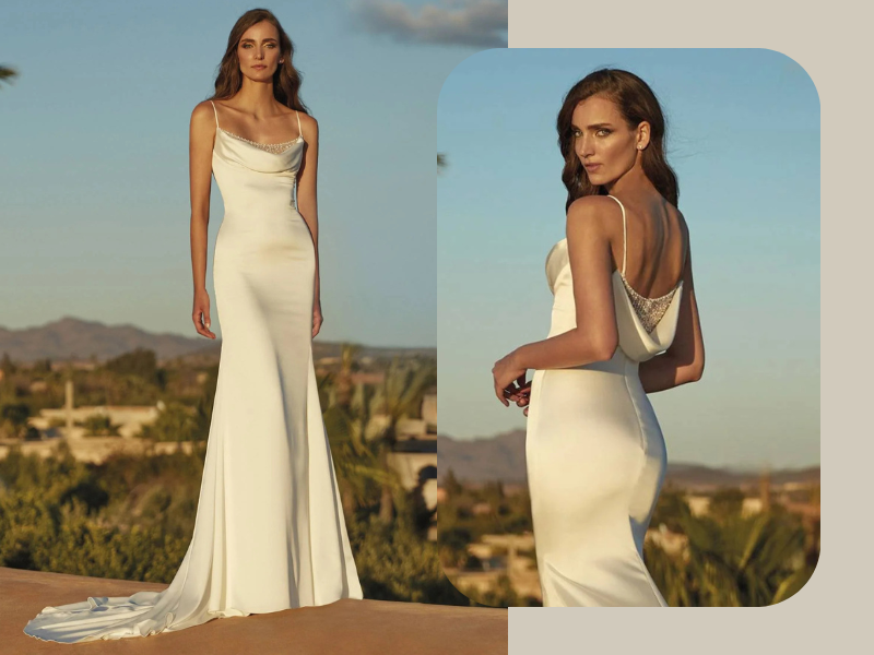 abito-da-sposa-sensuale-ash-pronovias