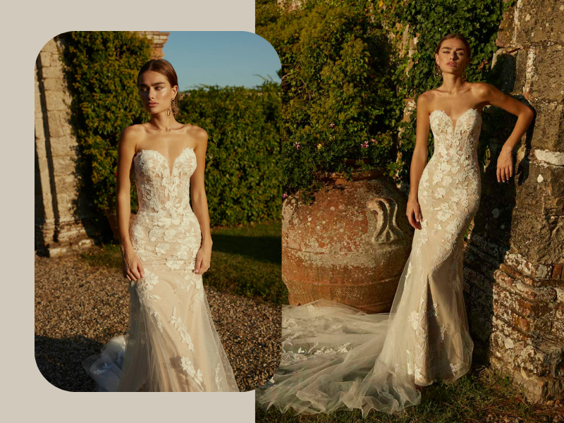 abito-da-sposa-sensuale-dalma-modeca