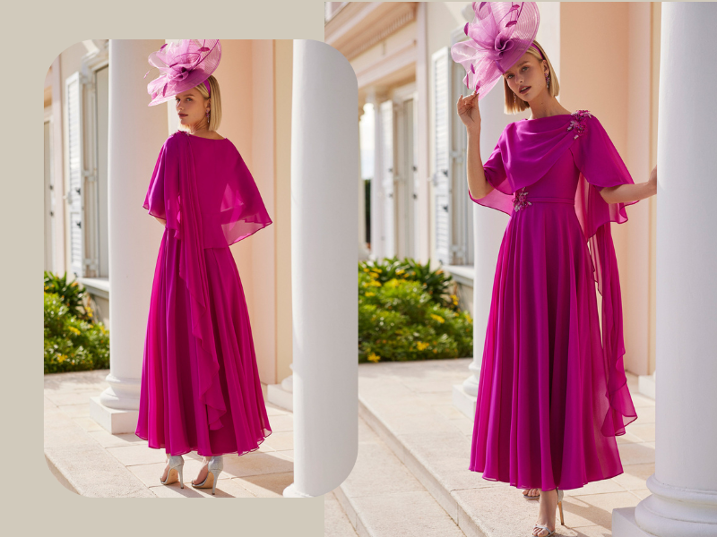 abito-da-cerimonia-fucsia