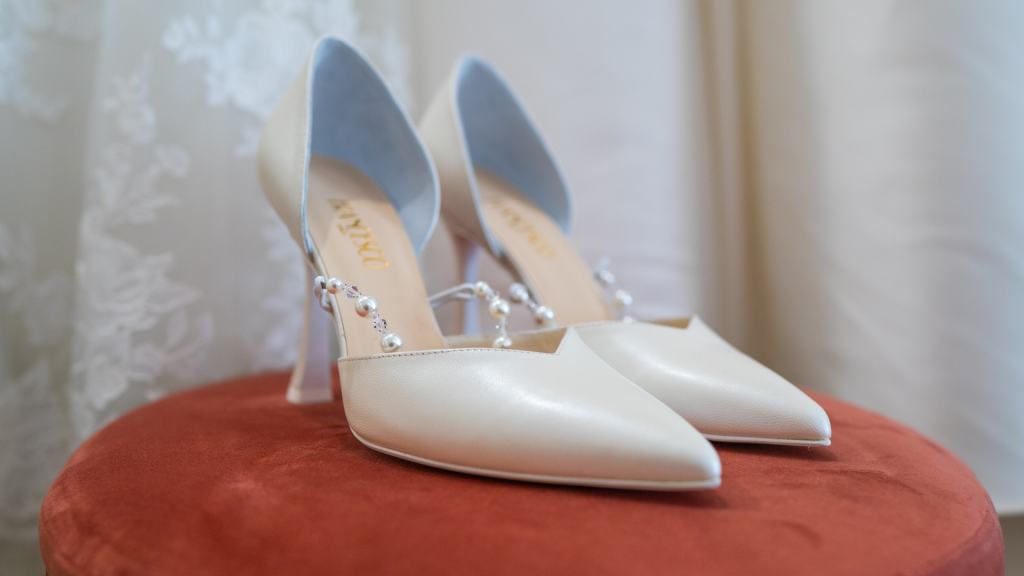 guida-scarpe-da-sposa-quando-acquistarle
